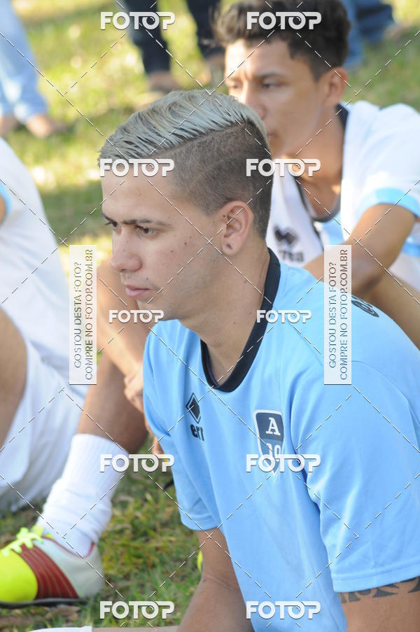 Buy your photos of the eventSeletiva Futebol on Fotop