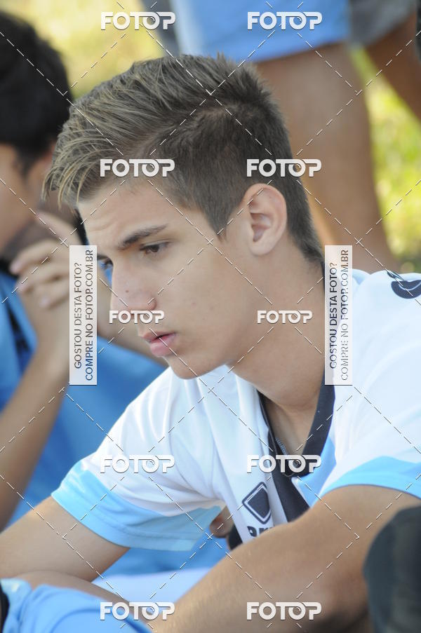 Buy your photos of the eventSeletiva Futebol on Fotop