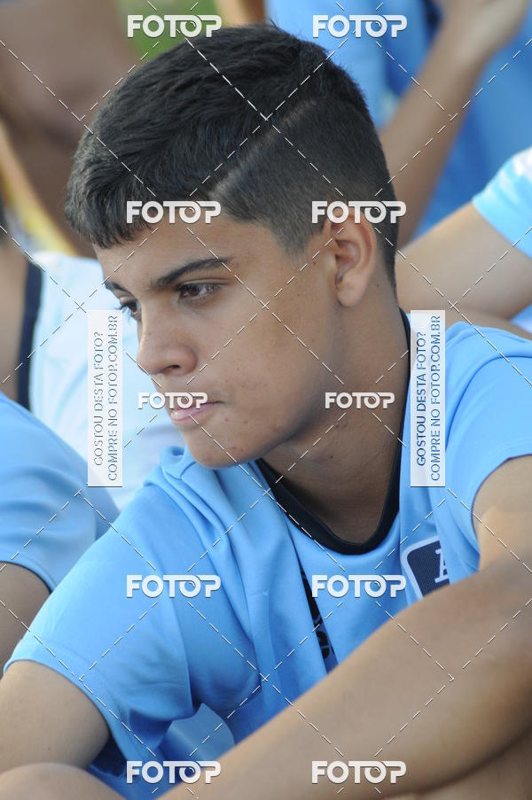 Buy your photos of the eventSeletiva Futebol on Fotop