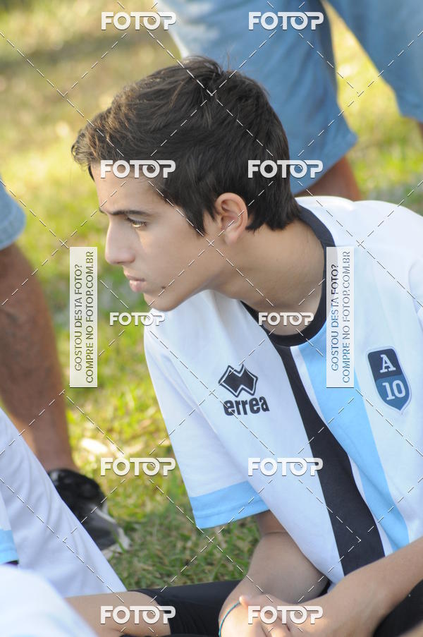Buy your photos of the eventSeletiva Futebol on Fotop