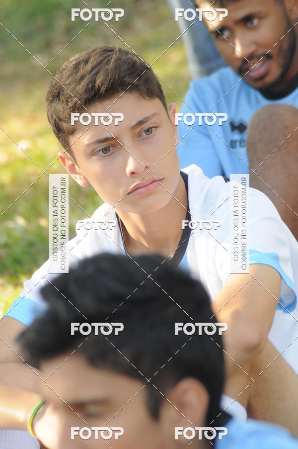 Buy your photos of the eventSeletiva Futebol on Fotop