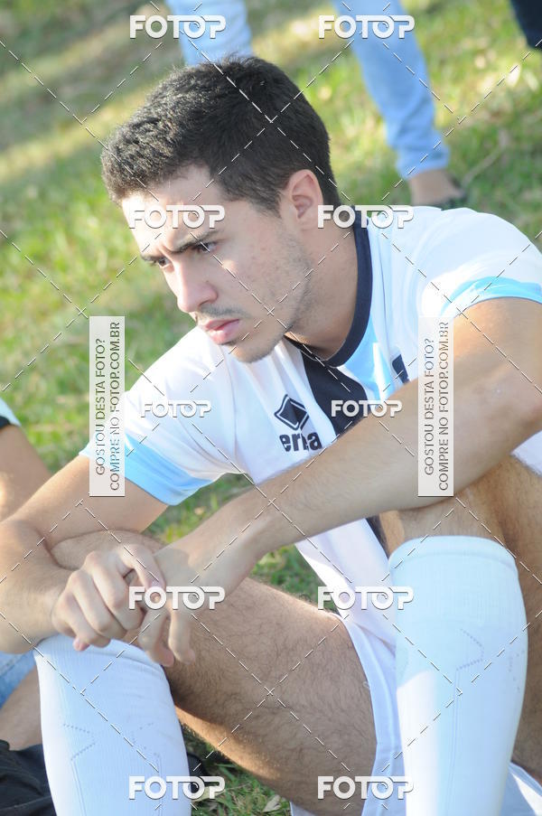 Buy your photos of the eventSeletiva Futebol on Fotop