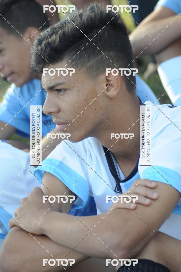 Buy your photos of the eventSeletiva Futebol on Fotop