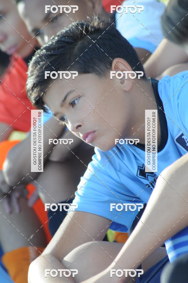 Buy your photos of the eventSeletiva Futebol on Fotop