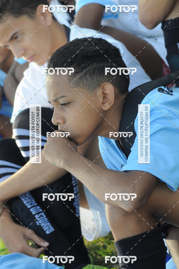 Buy your photos of the eventSeletiva Futebol on Fotop
