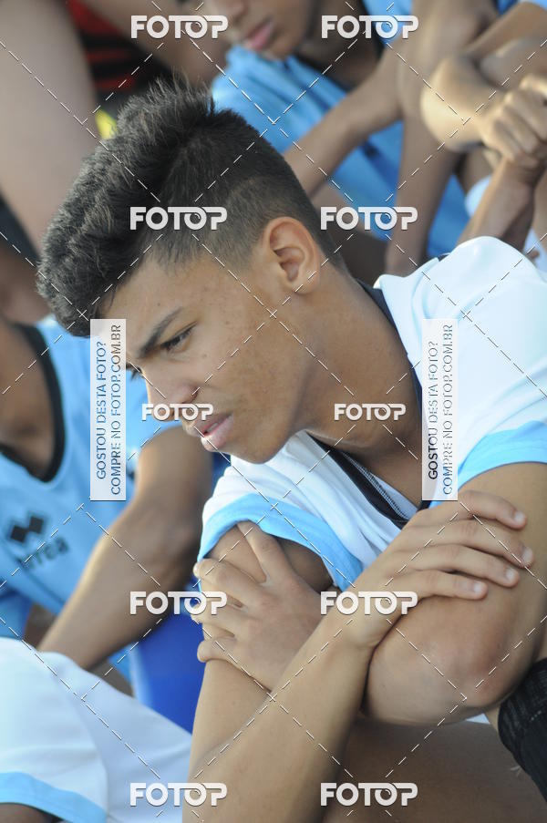 Buy your photos of the eventSeletiva Futebol on Fotop