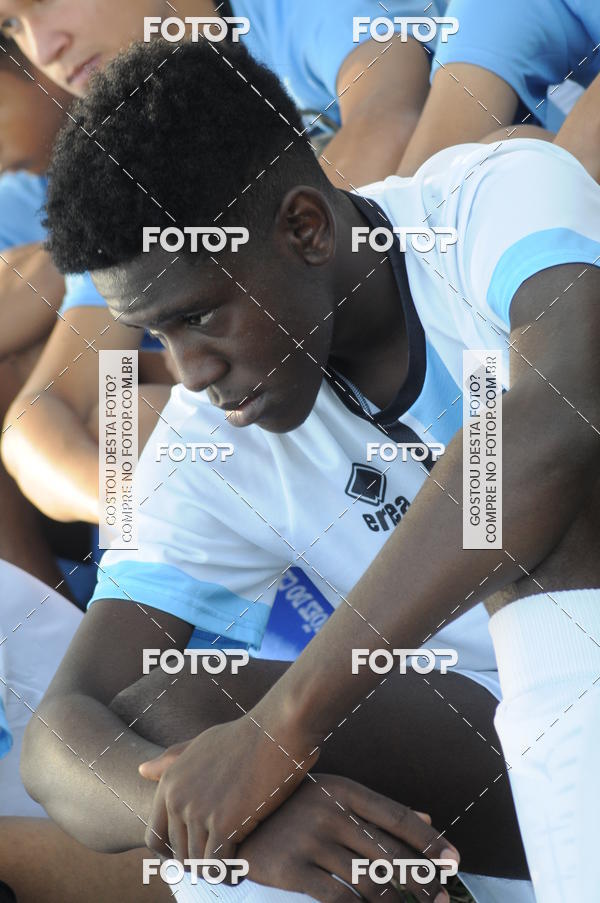 Buy your photos of the eventSeletiva Futebol on Fotop