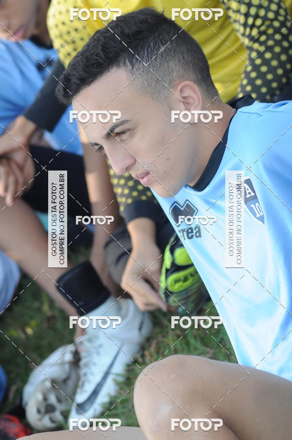 Buy your photos of the eventSeletiva Futebol on Fotop
