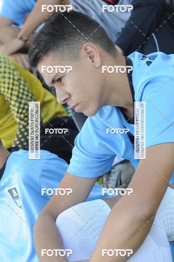 Buy your photos of the eventSeletiva Futebol on Fotop