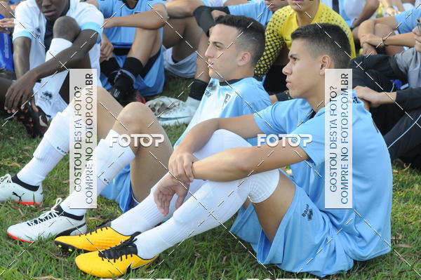 Buy your photos of the eventSeletiva Futebol on Fotop