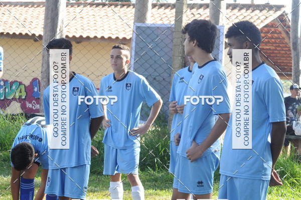 Buy your photos of the eventSeletiva Futebol on Fotop