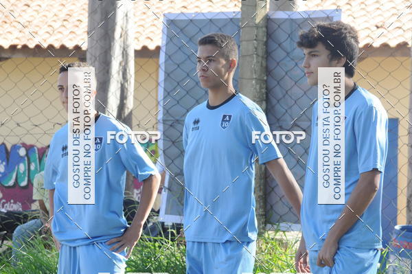 Buy your photos of the eventSeletiva Futebol on Fotop