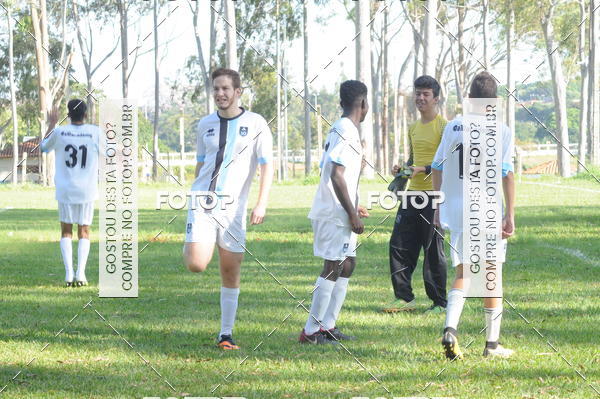 Buy your photos of the eventSeletiva Futebol on Fotop