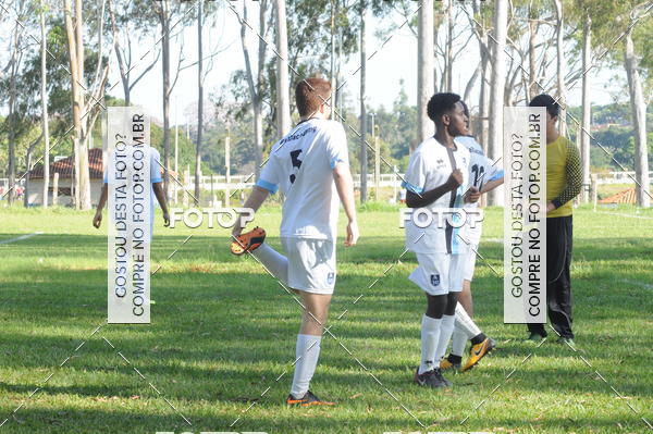 Buy your photos of the eventSeletiva Futebol on Fotop