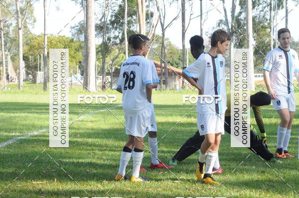 Buy your photos of the eventSeletiva Futebol on Fotop