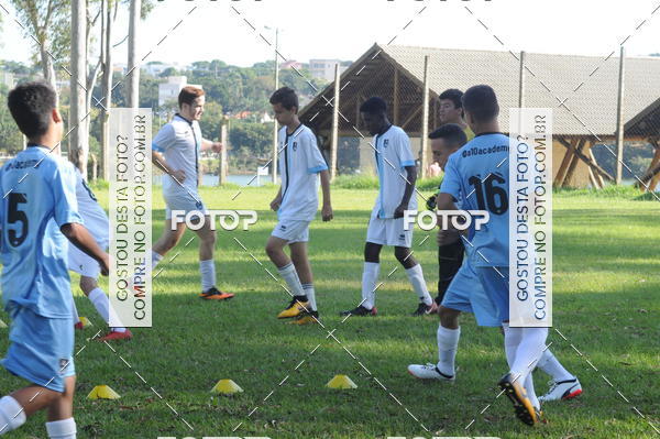 Buy your photos of the eventSeletiva Futebol on Fotop