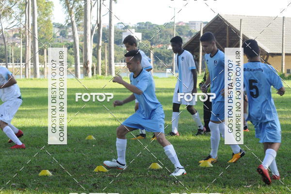 Buy your photos of the eventSeletiva Futebol on Fotop