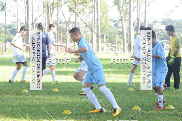 Buy your photos of the eventSeletiva Futebol on Fotop
