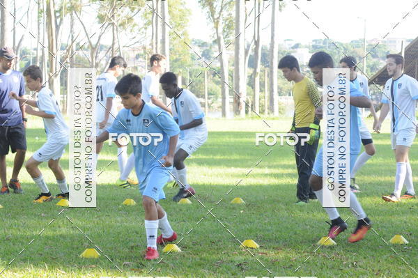 Buy your photos of the eventSeletiva Futebol on Fotop