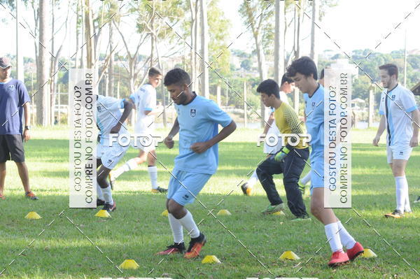 Buy your photos of the eventSeletiva Futebol on Fotop