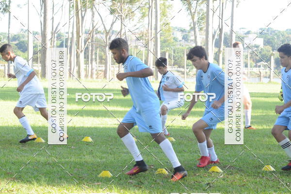 Buy your photos of the eventSeletiva Futebol on Fotop