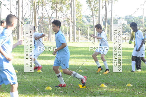 Buy your photos of the eventSeletiva Futebol on Fotop