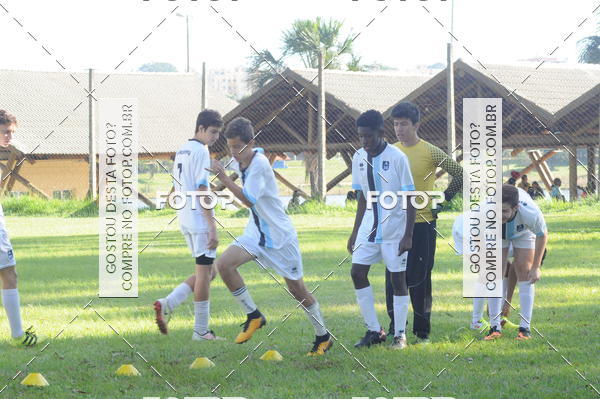 Buy your photos of the eventSeletiva Futebol on Fotop