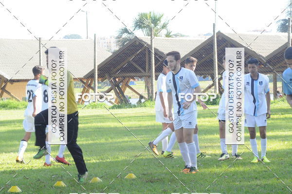 Buy your photos of the eventSeletiva Futebol on Fotop