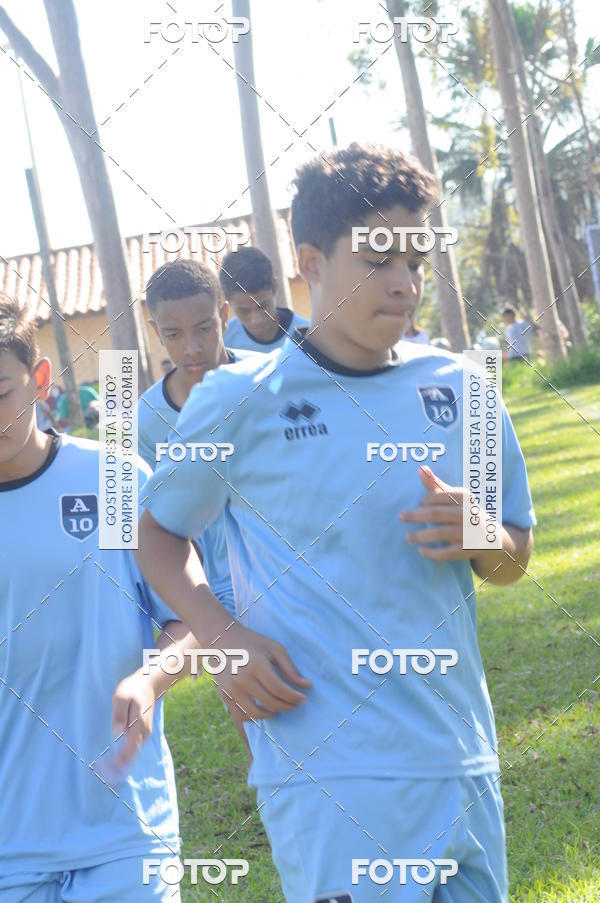 Buy your photos of the eventSeletiva Futebol on Fotop