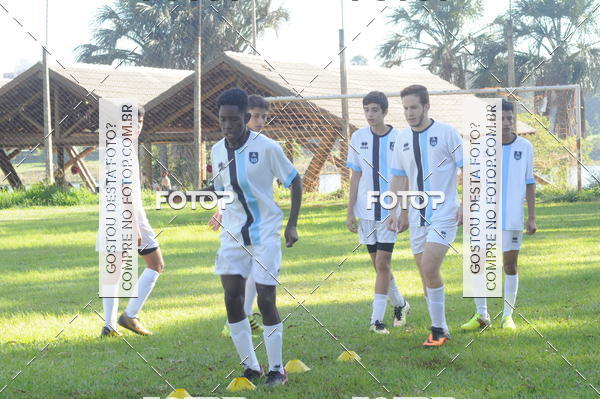 Buy your photos of the eventSeletiva Futebol on Fotop