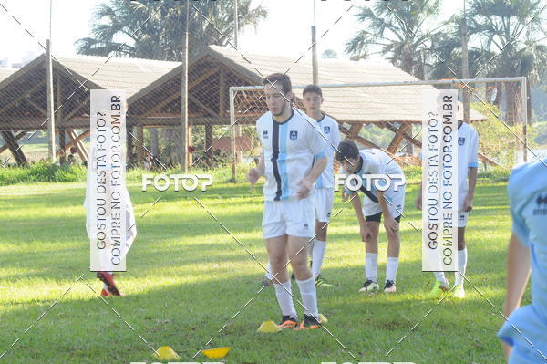 Buy your photos of the eventSeletiva Futebol on Fotop