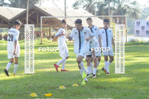 Buy your photos of the eventSeletiva Futebol on Fotop