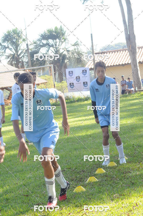 Buy your photos of the eventSeletiva Futebol on Fotop