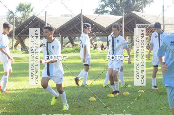 Buy your photos of the eventSeletiva Futebol on Fotop