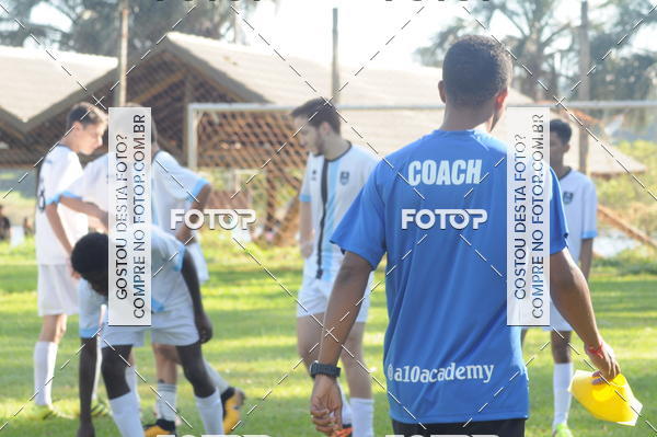Buy your photos of the eventSeletiva Futebol on Fotop