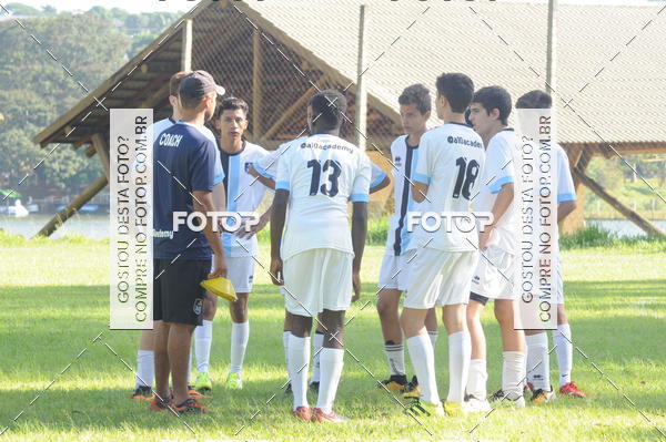 Buy your photos of the eventSeletiva Futebol on Fotop