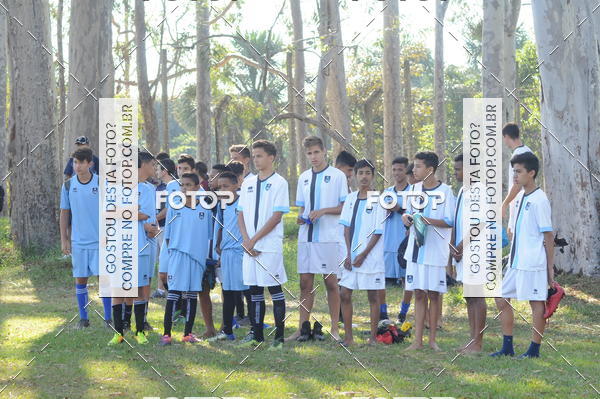 Buy your photos of the eventSeletiva Futebol on Fotop