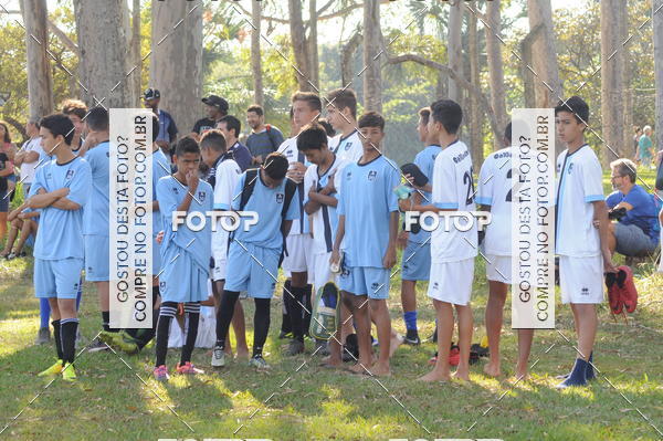 Buy your photos of the eventSeletiva Futebol on Fotop
