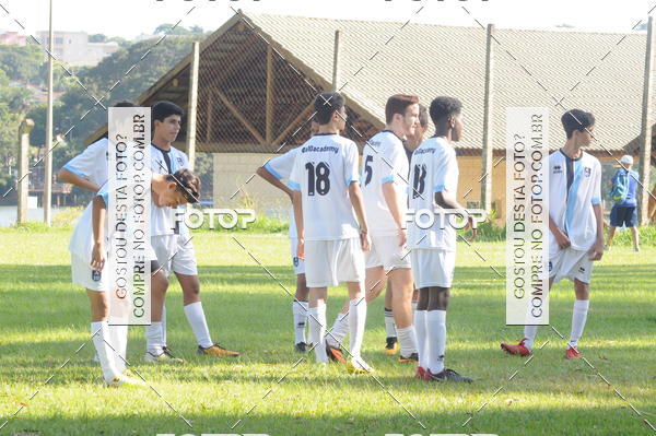 Buy your photos of the eventSeletiva Futebol on Fotop