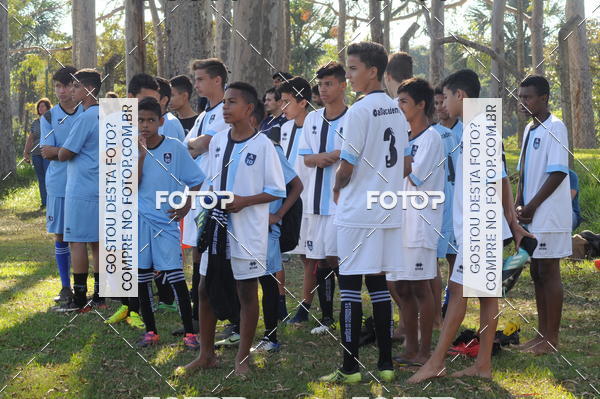 Buy your photos of the eventSeletiva Futebol on Fotop