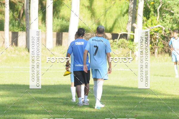 Buy your photos of the eventSeletiva Futebol on Fotop