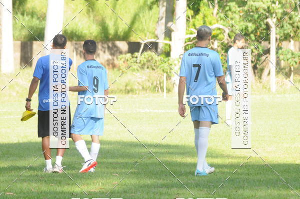 Buy your photos of the eventSeletiva Futebol on Fotop