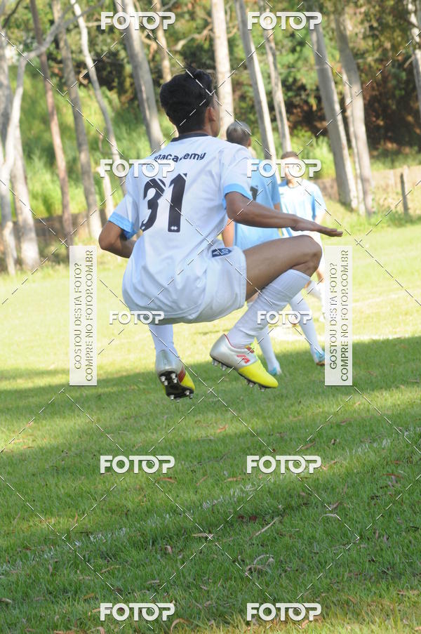 Buy your photos of the eventSeletiva Futebol on Fotop