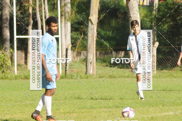 Buy your photos of the eventSeletiva Futebol on Fotop