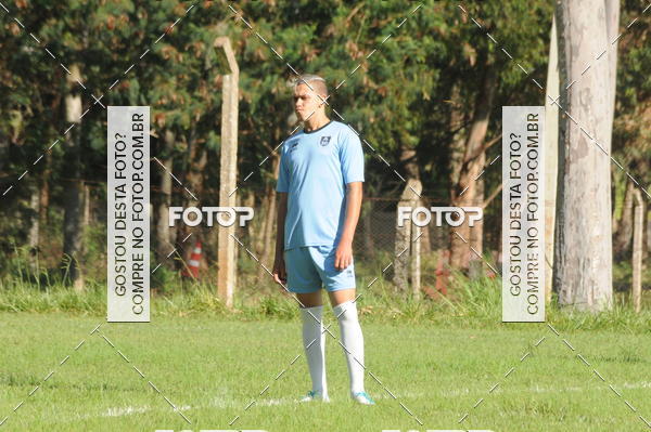 Buy your photos of the eventSeletiva Futebol on Fotop