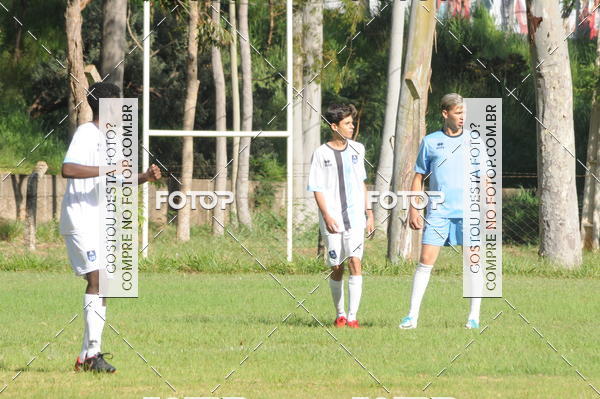 Buy your photos of the eventSeletiva Futebol on Fotop