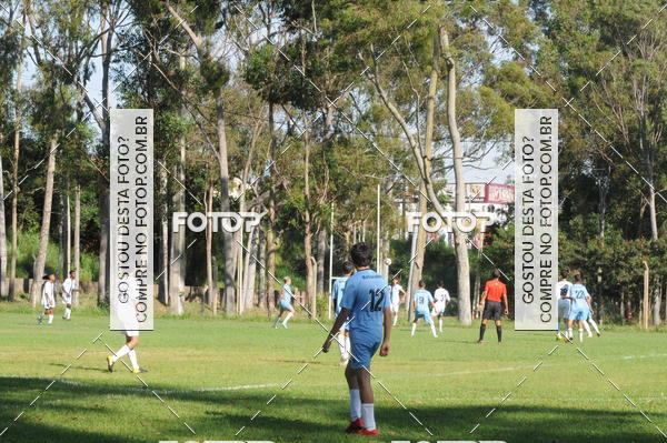Buy your photos of the eventSeletiva Futebol on Fotop