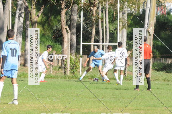 Buy your photos of the eventSeletiva Futebol on Fotop