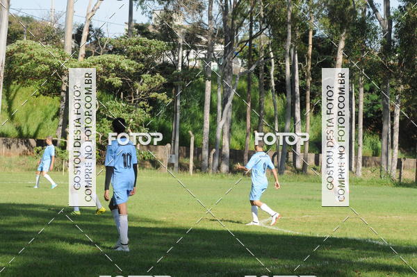 Buy your photos of the eventSeletiva Futebol on Fotop