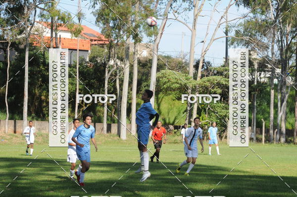 Buy your photos of the eventSeletiva Futebol on Fotop